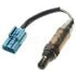 Standard Ignition SG1289 Oxygen Sensor OXYGEN SENSOR - STANDARD