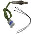 SG1299 by STANDARD IGNITION - OXYGEN SENSOR - STANDARD