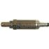 Standard Ignition SG1305 Oxygen Sensor OXYGEN SENSOR - STANDARD