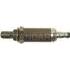 Standard Ignition SG1336 Oxygen Sensor OXYGEN SENSOR - STANDARD