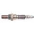 Standard Ignition SG1337 Oxygen Sensor OXYGEN SENSOR - STANDARD