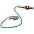 Standard Ignition SG1338 Oxygen Sensor