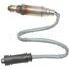 SG1347 by STANDARD IGNITION - OXYGEN SENSOR - STANDARD