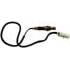 Standard Ignition SG1335 Oxygen Sensor OXYGEN SENSOR - STANDARD
