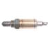 SG1353 by STANDARD IGNITION - OXYGEN SENSOR - STANDARD