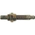 Standard Ignition SG1359 Oxygen Sensor OXYGEN SENSOR - STANDARD