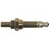 SG1355 by STANDARD IGNITION - OXYGEN SENSOR - STANDARD