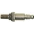 SG1374 by STANDARD IGNITION - OXYGEN SENSOR - STANDARD