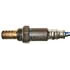 Standard Ignition SG1381 Oxygen Sensor