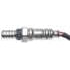 SG1384 by STANDARD IGNITION - OXYGEN SENSOR - STANDARD