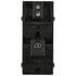 DWS377 by STANDARD IGNITION - Power Window Switch