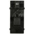 DWS373 by STANDARD IGNITION - Power Window Switch