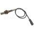 SG139 by STANDARD IGNITION - OXYGEN SENSOR - STANDARD