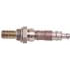 SG1399 by STANDARD IGNITION - OXYGEN SENSOR - STANDARD