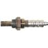 SG1403 by STANDARD IGNITION - OXYGEN SENSOR - STANDARD