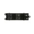 DWS391 by STANDARD IGNITION - Power Window Switch
