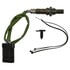 SG1417 by STANDARD IGNITION - OXYGEN SENSOR - STANDARD