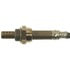 SG1418 by STANDARD IGNITION - Oxygen Sensor