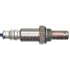 SG1431 by STANDARD IGNITION - OXYGEN SENSOR - STANDARD