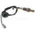 Standard Ignition SG1422 Oxygen Sensor OXYGEN SENSOR - STANDARD
