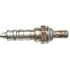 SG1424 by STANDARD IGNITION - OXYGEN SENSOR - STANDARD