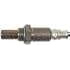 SG1439 by STANDARD IGNITION - OXYGEN SENSOR - STANDARD