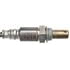 Standard Ignition SG1433 Air / Fuel Ratio Sensor OXYGEN SENSOR - STANDARD