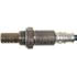 Standard Ignition SG1436 Oxygen Sensor OXYGEN SENSOR - STANDARD