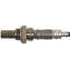 Standard Ignition SG1443 Oxygen Sensor OXYGEN SENSOR - STANDARD