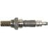 SG1445 by STANDARD IGNITION - OXYGEN SENSOR - STANDARD