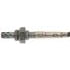 SG143 by STANDARD IGNITION - OXYGEN SENSOR - STANDARD