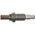 Standard Ignition SG1440 Oxygen Sensor OXYGEN SENSOR - STANDARD