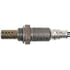SG1441 by STANDARD IGNITION - OXYGEN SENSOR - STANDARD