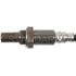 SG1452 by STANDARD IGNITION - OXYGEN SENSOR - STANDARD
