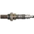Standard Ignition SG1453 Oxygen Sensor OXYGEN SENSOR - STANDARD