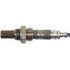 SG1454 by STANDARD IGNITION - OXYGEN SENSOR - STANDARD