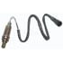 Standard Ignition SG144 Oxygen Sensor Oxygen Sensor