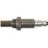 Standard Ignition SG1469 Oxygen Sensor OXYGEN SENSOR - STANDARD