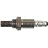 SG1471 by STANDARD IGNITION - OXYGEN SENSOR - STANDARD