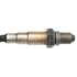Standard Ignition SG1492 Oxygen Sensor OXYGEN SENSOR - STANDARD