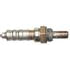 SG1475 by STANDARD IGNITION - OXYGEN SENSOR - STANDARD