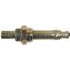 Standard Ignition SG14 Oxygen Sensor OXYGEN SENSOR - STANDARD