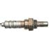 SG1502 by STANDARD IGNITION - OXYGEN SENSOR - STANDARD