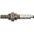 SG1506 by STANDARD IGNITION - OXYGEN SENSOR - STANDARD