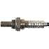 SG1507 by STANDARD IGNITION - OXYGEN SENSOR - STANDARD