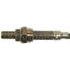 SG1508 by STANDARD IGNITION - OXYGEN SENSOR - STANDARD