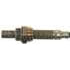 SG1510 by STANDARD IGNITION - OXYGEN SENSOR - STANDARD