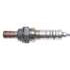 SG1514 by STANDARD IGNITION - OXYGEN SENSOR - STANDARD