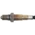 SG1516 by STANDARD IGNITION - OXYGEN SENSOR - STANDARD