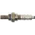 SG1509 by STANDARD IGNITION - OXYGEN SENSOR - STANDARD